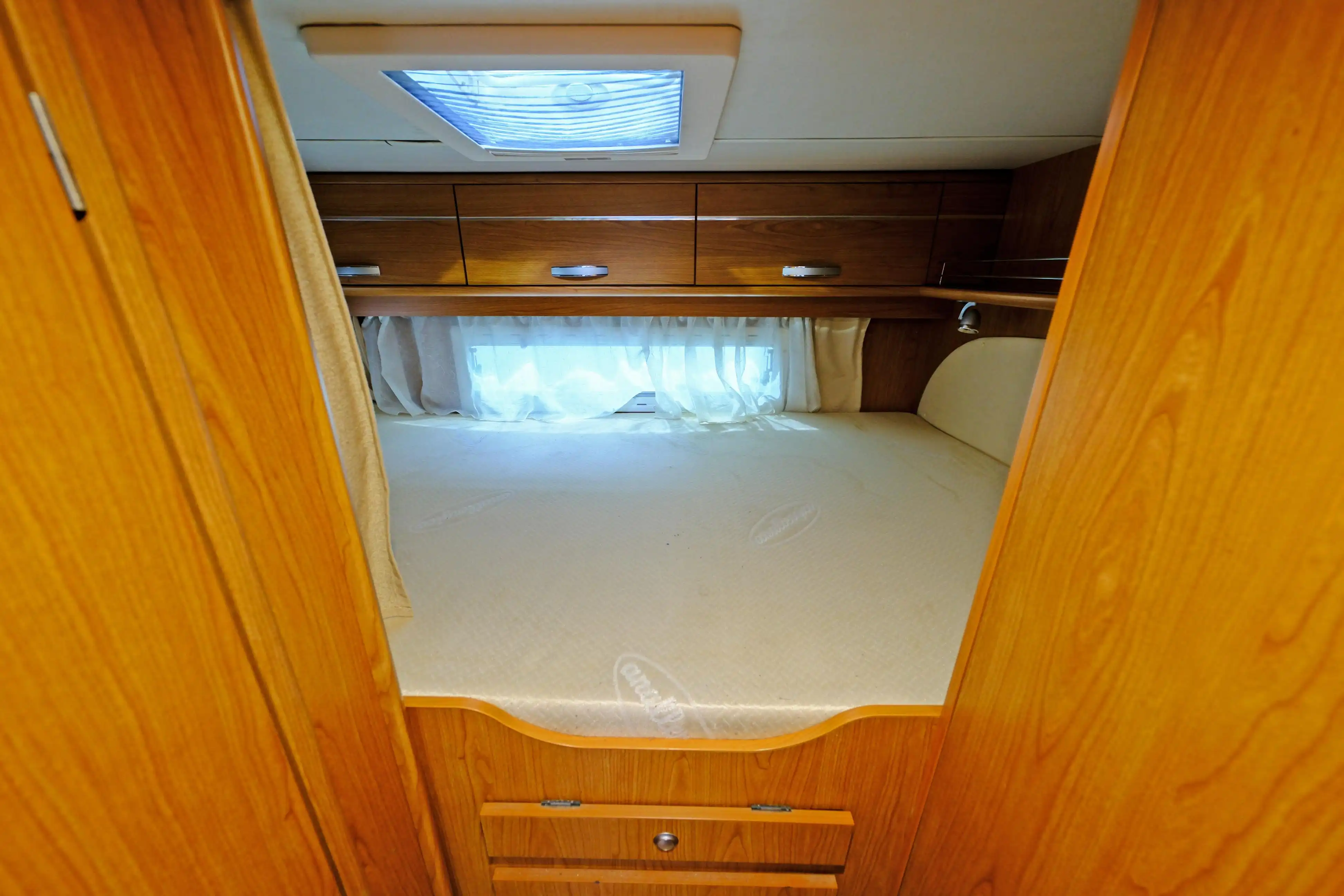 XGO Coupe 303 - Ansicht 10